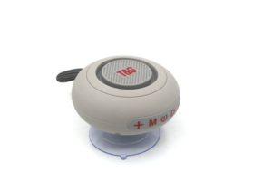 Nhà Máy Di Động Bán Hàng Trực Tiếp Tg44 RGB Bt Loa Nhỏ Loa Di Động Ngoài Trời Loa Không Dây Loa Siêu Trầm - Product Image 5