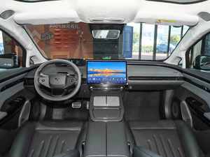 GAC Aion Hyper GT 2025, berline sportive populaire, véhicules à énergie nouvelle, 560 km, 710 km, longue autonomie, <span class=keywords><strong>voiture</strong></span> électrique haut de gamme chinoise, <span class=keywords><strong>voiture</strong></span> de sport PEV - Product Image 5