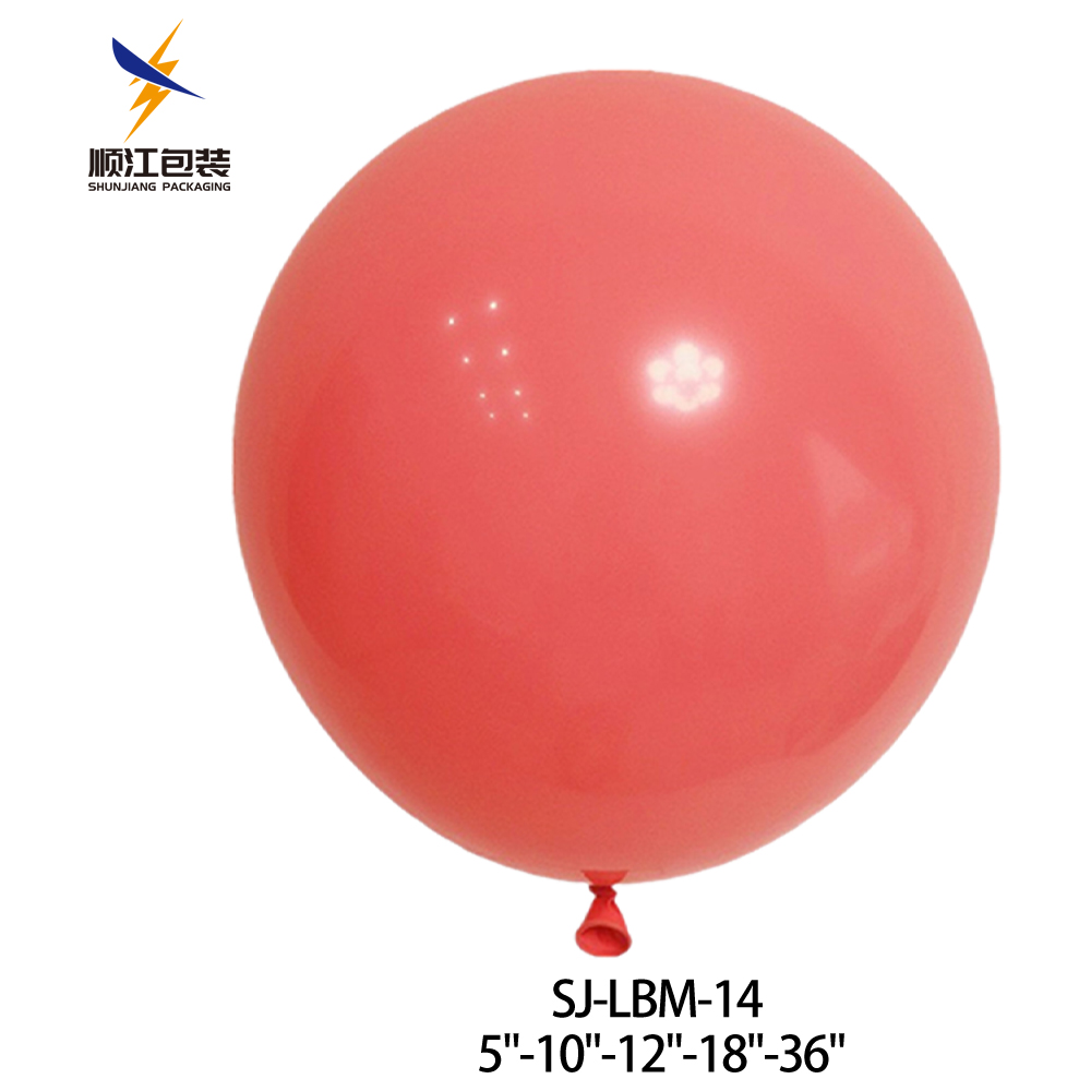 SJ-LBM-14