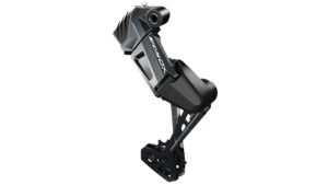 Wheeltop EDS OX 2.0 chu kỳ không dây chuyển Groupset cho núi Xe đạp đầy đủ hệ thống treo - Product Image 3