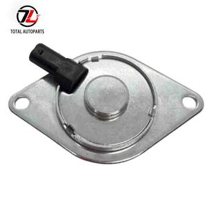Suku Cadang Mobil Solenoid Variabel Valve Timing VVT Solenoid OEM 55562223 untuk Che-vrolet Va-ux-ha-ll - Product Image 5