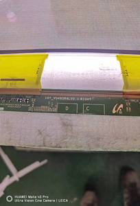 Panel de TV LCD <span class=keywords><strong>SAMSUNG</strong></span> LSF490FN06 16Y VU49 de <span class=keywords><strong>49</strong></span> Pulgadas 4k UHD 3840x2160, Venta al por Mayor en China - Product Image 4