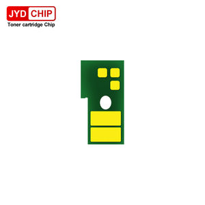 Reset cartuccia <span class=keywords><strong>Chip</strong></span> Toner universale CRG047 CF217A per <span class=keywords><strong>HP</strong></span> M102A M102 M130a M130fw M130 17A per Canon LBP113w LBP112 MF113w MF112 - Product Image 3