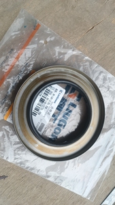 13B1078 Sello de Aceite Compatible con Piezas de Cargadora Liugong, Venta Directa de Fábrica, Repuestos para Maquinaria de Construcción - Product Image 3