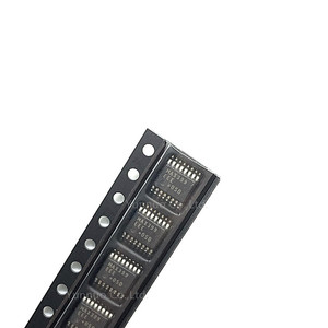 Dịch vụ bom gốc mạch tích hợp IC thành phần điện tử max399eee max399eee + t - Product Image 1