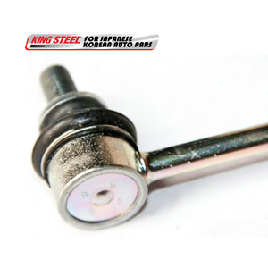 Barra Estabilizadora Delantera para Auto OEM 48820-42030 48820-47020 48820-47030 48820-02070 48820-02080 48820-0R010 para TOYOTA Prius RAV 4 - Product Image 3