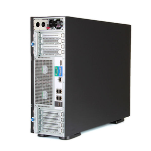 Nouveau produit <span class=keywords><strong>PROLIANT</strong></span> <span class=keywords><strong>ML350</strong></span> <span class=keywords><strong>G10</strong></span> TOWER 2.5 POUCES SFF 8 BAIES HPHD HPPS SERVEUR 4U en stock - Product Image 5
