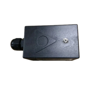 Controlador de amplificador ATOS E-MI-AC-01F E-RI-TEB-S-01H E-ME-AC-01H - Product Image 2