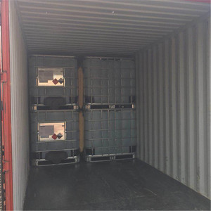 Giá tốt nhất <span class=keywords><strong>formaldehyde</strong></span> CAS 50-00-0 8013 - Product Image 6