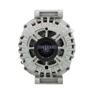 Alternador compatible para la Unidad de diésel de la marca VITO 119 CDI / BlueTEC 4x4 (447.601, 447.603, 447.605, 140), (KW: 190, HP:), compatible con el modelo - Product Image 1