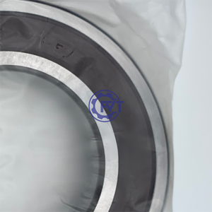 ตลับลูกปืนรถจักรยานยนต์<span class=keywords><strong>6310</strong></span>ตลับลูกปืนแบบร่องลึก - Product Image 6