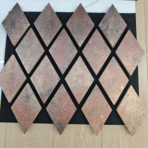 Paneles Acústicos de Madera de Alta Calidad para Hoteles Modernos, con <span class=keywords><strong>Aislamiento</strong></span> Acústico y Chapa de Madera Sintética - Product Image 1