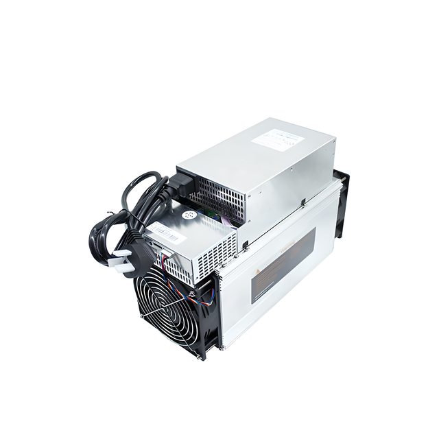 Whatsminer M30S++ 112Th/s 3472W Bitcoin Miner Crypto Currency BTC Air -cooling Crypto BTC Mining Asic Miner Machine Mining