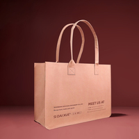 2025 vente chaude femmes sac mode Durable sac à main Logo personnalisé sac fourre-tout en cuir