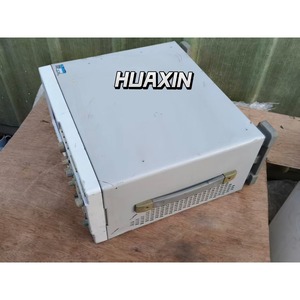 ออสซิลโลสโคป Agilent HP Infinium รุ่น 54810A 500MHz 1GS/s มือสอง hx - Product Image 4