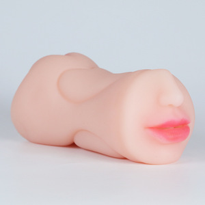 In Stock Silicone Ass Enhances Buttock Shape & Size | Alibaba.com