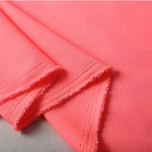 Bốn Cách Căng Vải Hai Mảnh Thiết Lập Bốn Cách Căng Polyester Spandex Ngoại Quan Vải - Product Image 4