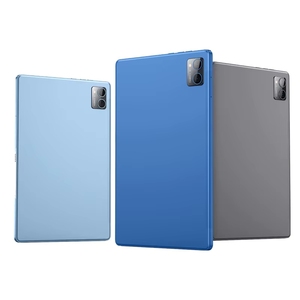 Fundas para Celulares 15 Pro <span class=keywords><strong>128</strong></span>, Titanio Natural - Product Image 3