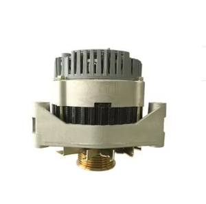 Nuovo alternatore HNROCK 28V 70A JFZ255024 VG1560090012 - Product Image 1