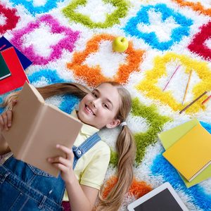 <span class=keywords><strong>Tappeto</strong></span> in Peluche Super Morbido per <span class=keywords><strong>Soggiorno</strong></span>, Tappeti e Moquette Shaggy Personalizzabili, Vendita Calda - Product Image 2