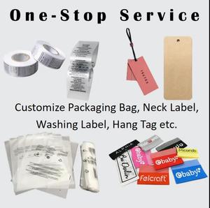 Nhà Sản Xuất OEM Đôi Eo Baggy Xếp Chồng Lên Nhau Quần Mồ Hôi Phù Hợp Với Tùy Chỉnh Y2K Rhinestone Bùng Mồ Hôi Và Áo Bộ - Product Image 5