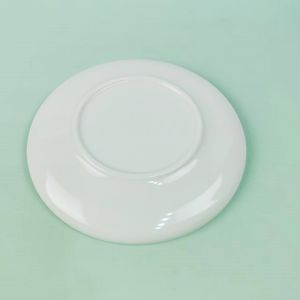 Usine Directe Écologique Classique <span class=keywords><strong>Japonais</strong></span> Mélamine <span class=keywords><strong>Restaurant</strong></span> Style Assiettes Ensemble Plats Durables Assiettes pour Hôtels Restaurants - Product Image 6