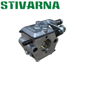 คาร์บูเรเตอร์ SRM-4605 สำหรับเครื่องตัดหญ้า <span class=keywords><strong>EHCO</strong></span> SRM-4605 อะไหล่ทดแทน - Product Image 5