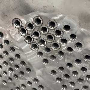 Machine de soudage orbitale XD-TB35 pour le soudage <span class=keywords><strong>auto</strong></span>-fusionnant tube-tube et tube-étain - Product Image 6