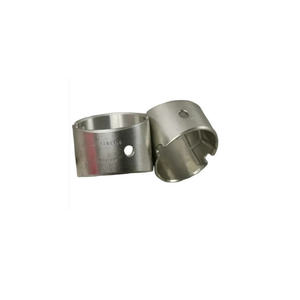 ชิ้นส่วนช่วงล่าง 4891178 บูชพินลูกสูบสำหรับคัมมินส์ 3.9L, 5.9L - Product Image 4