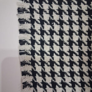 Nueva Tela de Algodón Ecológica de 42'' de Alta Resistencia, Teñida con Hilo Dobby, Tipo Khadi, para Prendas y Textiles del Hogar 2026 - Product Image 5