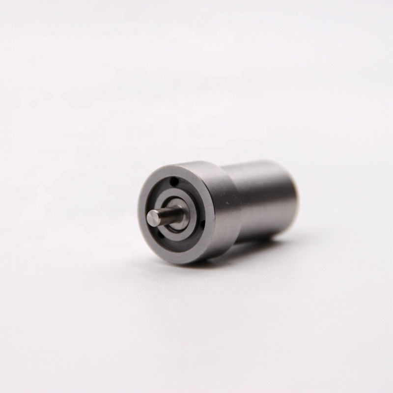 High Quality New  Diesel Fuel Injector Nozzle DN4PD62 DN4PD38 injection nozzle  PD62