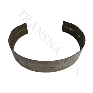 Bande de frein pour boîte de vitesses automatique Transnation RE4F04A 04B - Product Image 1