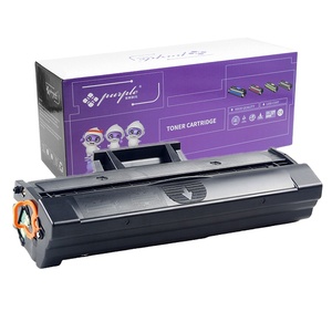 Fabbrica di alta qualità all'ingrosso compatibile MLT D111L MLT-D111L 111L MLTD111L MLT D111L cartuccia di Toner per Samsung SL M2021 <span class=keywords><strong>2070</strong></span> - Product Image 1