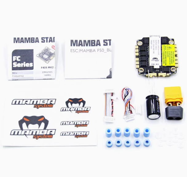 45a 128k bl32 (ไฟฟ้าเดี่ยว)