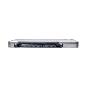 SSDPF2KX038TZ01 D7-P5510 3.84TB PCIe NVMe 4.0x4 2.5-Inch Server Solid State <b>Drive</b> P5510 P5530 960G 1.92T 3.84T 7.68T U2 1.92TB 3 - Product Image 6