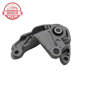 Soporte de Motor BP4K-39-010A BP4K-39-010B BP4K-39-010D para <span class=keywords><strong>Mazda</strong></span> <span class=keywords><strong>3</strong></span> 1.6 <span class=keywords><strong>MT</strong></span> - Product Image 2