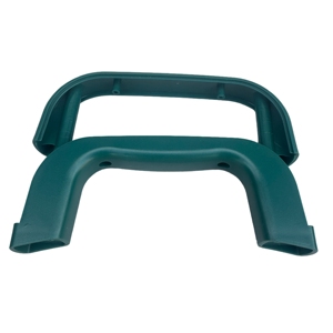 High Temperature Resistant Nylon Abs PP U Shape <strong>Plastic</strong> Pull <strong>Handle</strong> <strong>Plastic</strong> Industrial Mechanical Bakelite Nylon Pull <strong>Handles</strong> - Product Image 1