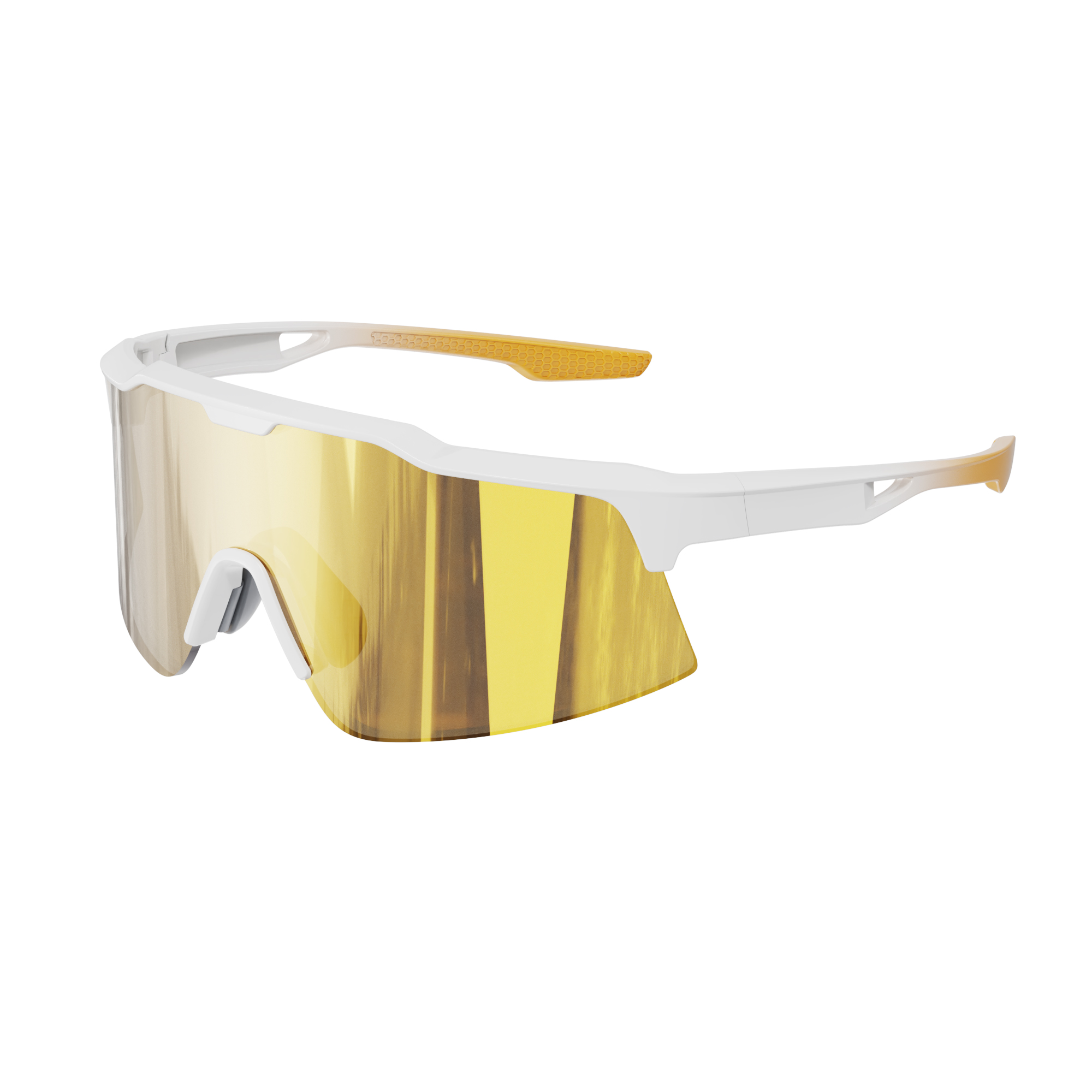 C1-Gold