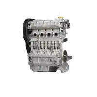Engine Parts for Roewe 550, 350, 360, MG, ZS 3, MG5