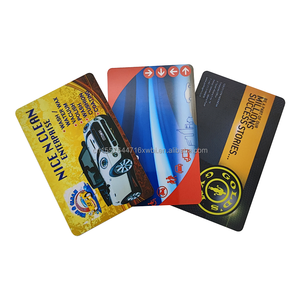 Custom <strong>Racing</strong> Club Business <strong>Card</strong> NFC Car Wash Payment <strong>Card</strong> Ntag213 Smart PVC <strong>Card</strong> NFC Business <strong>Card</strong> Deutsch - Product Image 4