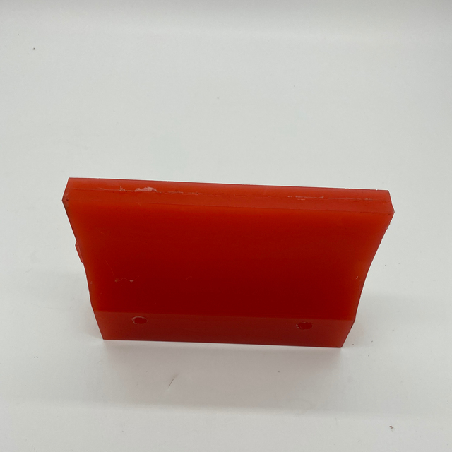 Polyurethane Shaped Parts Polyurethane Vacuum Part Polyurethane Casting Resin For Hard Plastic Parts