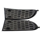 OEM Dodge Journey 11-20 - Bezzes de phares antibrouillard avant, grille inférieure en ABS, gauche et droite - Product Image 5