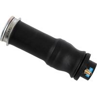 Camion lourd OEM 1476415 1502468 502468 cabine airbag avant arrière ressort pneumatique soufflet pour SCANIA 4 Serie