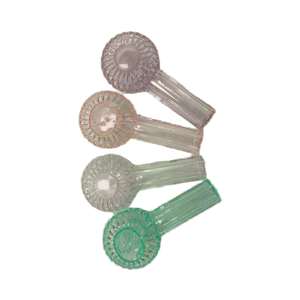 Chất lượng cao tùy chỉnh nhựa cầm tay fan hâm mộ thành phần OEM/ODM ép phun dịch vụ cho thiết bị nhà Sản phẩm nhựa - Product Image 2