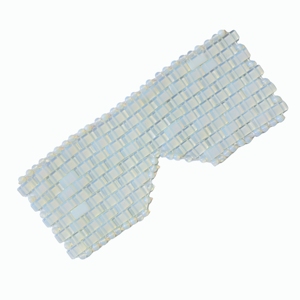 โอปอลอาย โคลด์ คอมเพรส นวดรอบดวงตา ต่อต้านริ้วรอย ผ่อนคลายกล้ามเนื้อ - Product Image 4