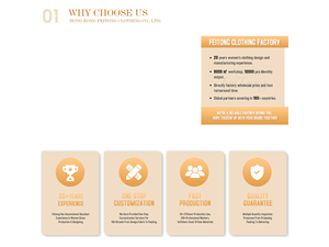 New Arrival Vintage Solid Anti-Wrinkle Wool-Lined Button-Down Collar Short-Sleeve Knit Cardigan - Product Image 3