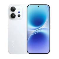 Nouveauté vivo X300 E 5G Smartphone 6.59" AMOLED 144Hz/Snapdragon 8 Gen 5/7200mAh/90W/NFC/Flagship/Camera-focused/Mobile Phone