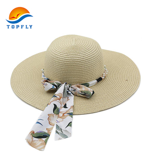 Votre chapeau de paille Vos règles: Fabriqué pour vous - Product Image 2