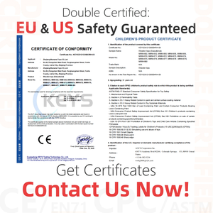 Puzzle 3D dell'Alfabeto <span class=keywords><strong>Arabo</strong></span> per Bambini, Giochi da Tavolo in Legno, Ausili Didattici Montessori Fai-da-Te per l'Apprendimento Precoce di Ragazzi e Ragazze - Product Image 3