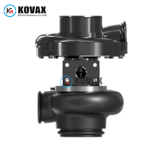 CAT 모니터를 위한 새로운 512-6107 스테인리스 스틸 오일 레벨 표시기 2025 및 엔진 오일 레벨 유지 - Product Image 2